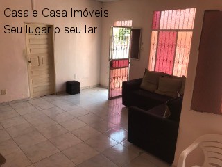 Casa à venda com 3 quartos, 300m² - Foto 4