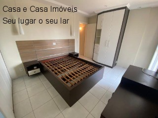 Apartamento à venda com 3 quartos, 185m² - Foto 4