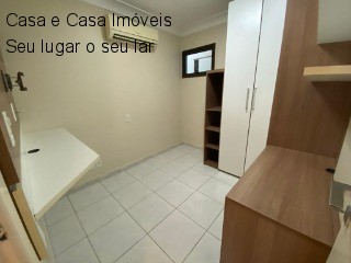 Apartamento à venda com 3 quartos, 185m² - Foto 12