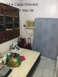 Casa à venda com 3 quartos, 300m² - Foto 7