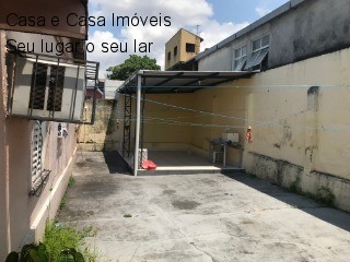 Casa à venda com 3 quartos, 300m² - Foto 8