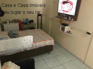 Casa à venda com 3 quartos, 300m² - Foto 6