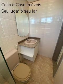 Apartamento à venda com 3 quartos, 185m² - Foto 10