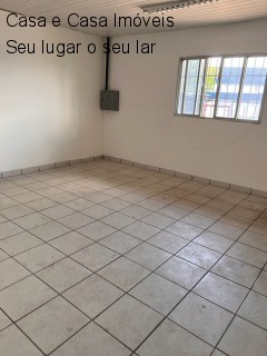 Depósito-Galpão-Armazém para alugar, 3000m² - Foto 10