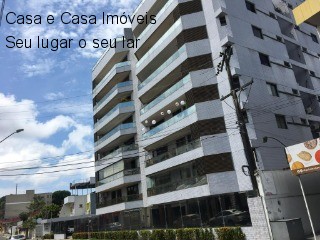 Apartamento à venda com 3 quartos, 185m² - Foto 21