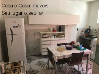 Casa à venda com 3 quartos, 300m² - Foto 5