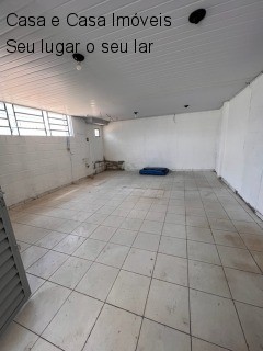 Depósito-Galpão-Armazém para alugar, 3000m² - Foto 2