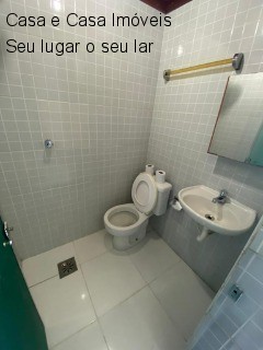 Apartamento à venda com 3 quartos, 185m² - Foto 3