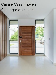 Casa de Condomínio à venda com 3 quartos, 170m² - Foto 16