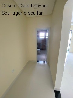 Casa de Condomínio à venda com 4 quartos, 271m² - Foto 16