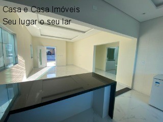 Casa de Condomínio à venda com 3 quartos, 170m² - Foto 17