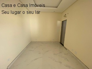 Casa de Condomínio à venda com 3 quartos, 170m² - Foto 8