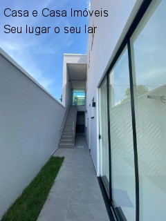 Casa de Condomínio à venda com 4 quartos, 271m² - Foto 27