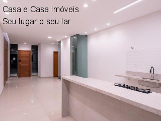 Casa de Condomínio à venda com 3 quartos, 170m² - Foto 15