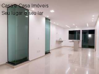 Casa de Condomínio à venda com 3 quartos, 170m² - Foto 17