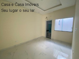 Casa de Condomínio à venda com 3 quartos, 170m² - Foto 14