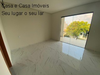 Casa de Condomínio à venda com 4 quartos, 222m² - Foto 6