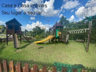 Casa de Condomínio à venda com 3 quartos, 170m² - Foto 5