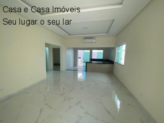 Casa de Condomínio à venda com 3 quartos, 170m² - Foto 18