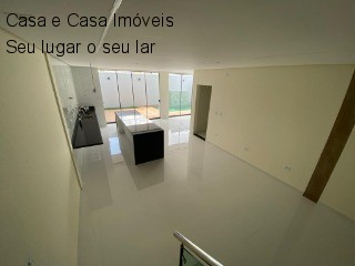 Casa de Condomínio à venda com 4 quartos, 271m² - Foto 13