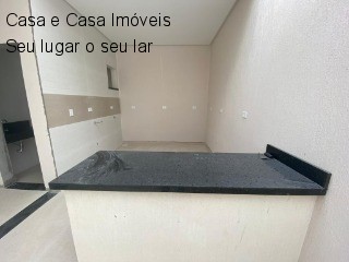 Casa de Condomínio à venda com 3 quartos, 170m² - Foto 9