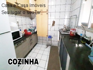 Casa à venda com 3 quartos - Foto 13