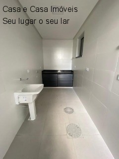 Casa de Condomínio à venda com 4 quartos, 271m² - Foto 5