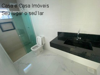 Casa de Condomínio à venda com 3 quartos, 170m² - Foto 16