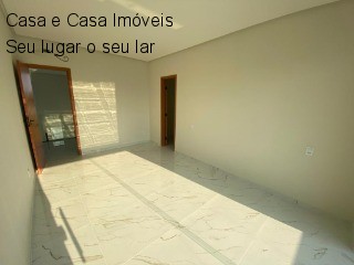 Casa de Condomínio à venda com 4 quartos, 222m² - Foto 7