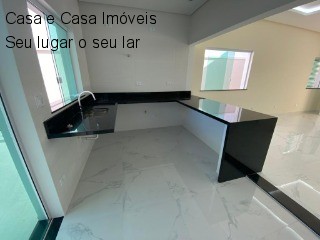 Casa de Condomínio à venda com 3 quartos, 170m² - Foto 19