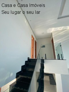 Casa de Condomínio à venda com 4 quartos, 222m² - Foto 16