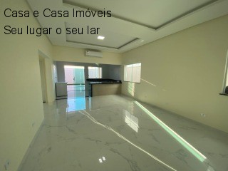 Casa de Condomínio à venda com 3 quartos, 170m² - Foto 12