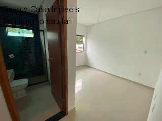 Casa de Condomínio à venda com 3 quartos, 170m² - Foto 8