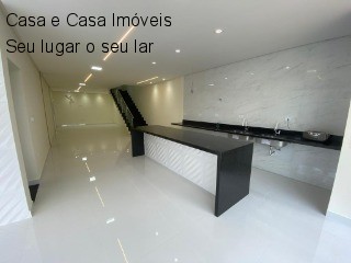 Casa de Condomínio à venda com 4 quartos, 271m² - Foto 28