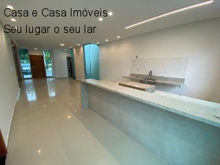 Casa de Condomínio à venda com 3 quartos, 170m² - Foto 10