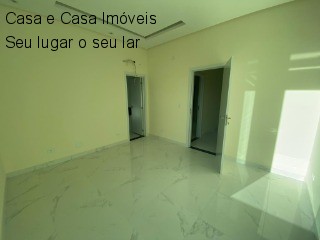 Casa de Condomínio à venda com 3 quartos, 170m² - Foto 15