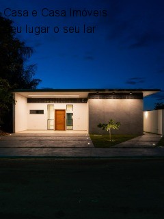 Casa de Condomínio à venda com 3 quartos, 170m² - Foto 18