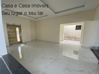 Casa de Condomínio à venda com 3 quartos, 170m² - Foto 10