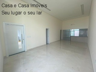 Casa de Condomínio à venda com 3 quartos, 170m² - Foto 3