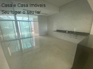 Casa de Condomínio à venda com 3 quartos, 170m² - Foto 2