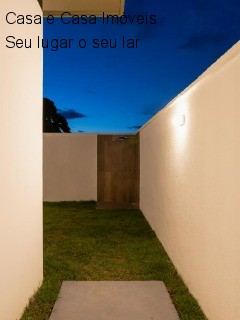 Casa de Condomínio à venda com 3 quartos, 170m² - Foto 13