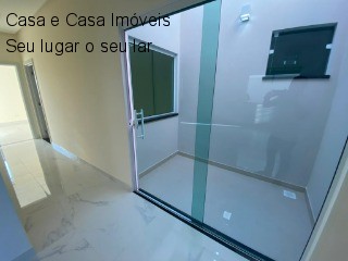 Casa de Condomínio à venda com 3 quartos, 170m² - Foto 13