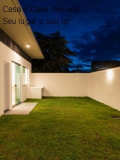 Casa de Condomínio à venda com 3 quartos, 170m² - Foto 14