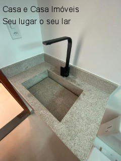 Casa de Condomínio à venda com 3 quartos, 170m² - Foto 4