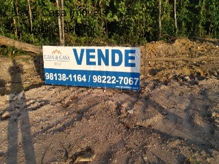 Loteamento e Condomínio à venda, 5000m² - Foto 6