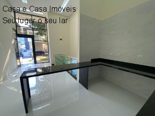 Casa de Condomínio à venda com 4 quartos, 271m² - Foto 25