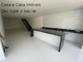 Casa de Condomínio à venda com 4 quartos, 271m² - Foto 10