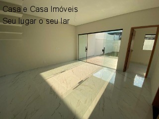 Casa de Condomínio à venda com 4 quartos, 222m² - Foto 5