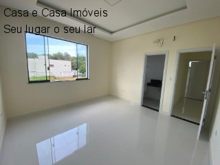 Casa de Condomínio à venda com 4 quartos, 271m² - Foto 21