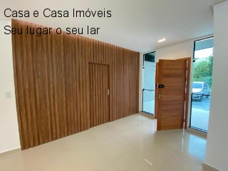 Casa de Condomínio à venda com 3 quartos, 170m² - Foto 5